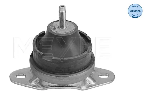 Felfüggesztés, Motor - MEYLE (40-140300005)