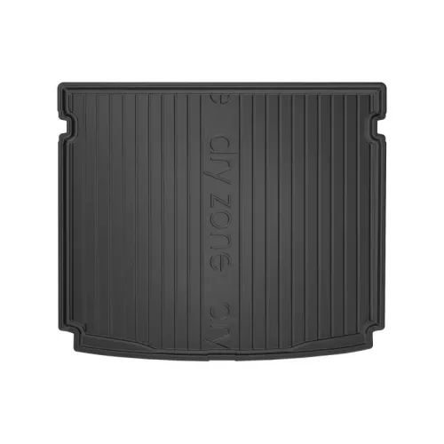 Mata Gumowa Bagażnika Dryzone Ford Kuga Iii 19- (Pakowane W Karton) - Frogum (FRODZ413627)