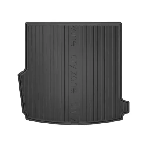 Mata Gumowa Bagażnika Dryzone Db Klasa E S213 16- (Pakowane W Karton) - Frogum (FRODZ431263)