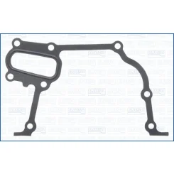 Uszczelka Pompy Oleju Opel Insignia 2.0Cdti 08- - AJUSA (AJU01485400)
