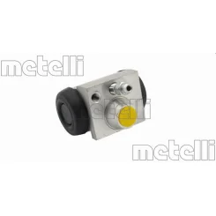 Cylinderek Ham. Lancia Ypsilon 03-/Agila 08- - METELLI (04-0875MET)