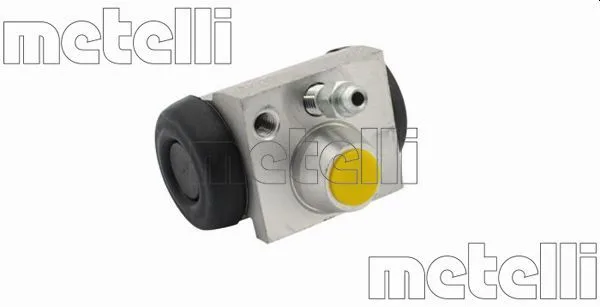 Cylinderek Ham. Lancia Ypsilon 03-/Agila 08- - METELLI (04-0875MET)