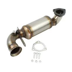 Katalizator Mini Clubman Cooper S Euro4 - MAXGEAR (27-6233)