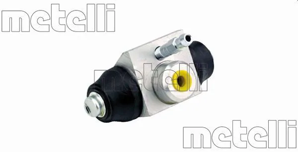 Cylinderek Ham. Vw Beetle 1,2-2,5 11- - METELLI (04-1043MET)