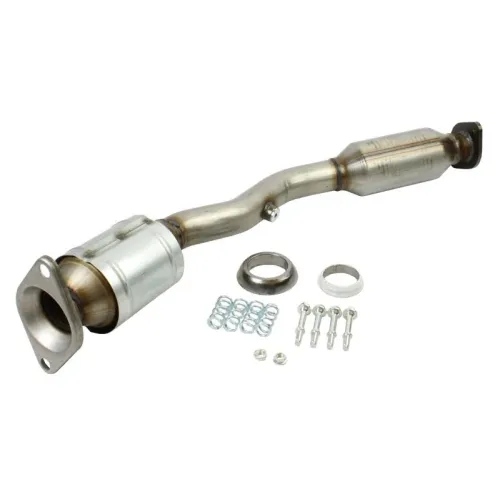 Katalizator Nissan Qashqai 1.6 Euro4 - MAXGEAR (27-6256)