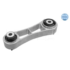 Felfüggesztés, Motor - MEYLE (16-140300032)