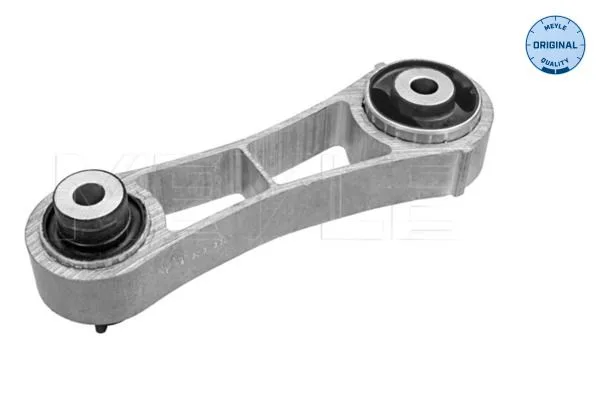 Felfüggesztés, Motor - MEYLE (16-140300032)