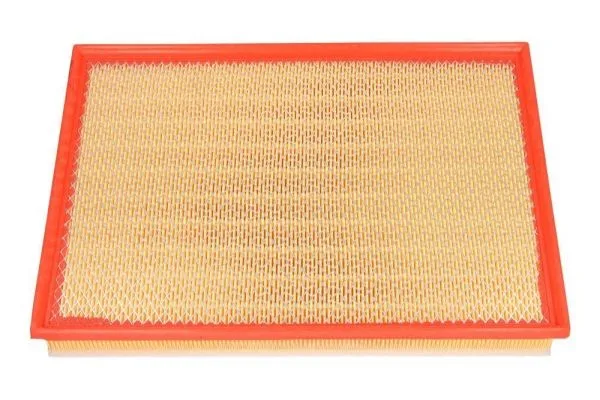 Légszűrő - MAXGEAR (AF-8542)