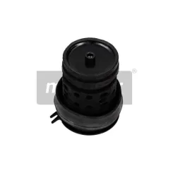 Felfüggesztés, Motor - MAXGEAR (40-0102)