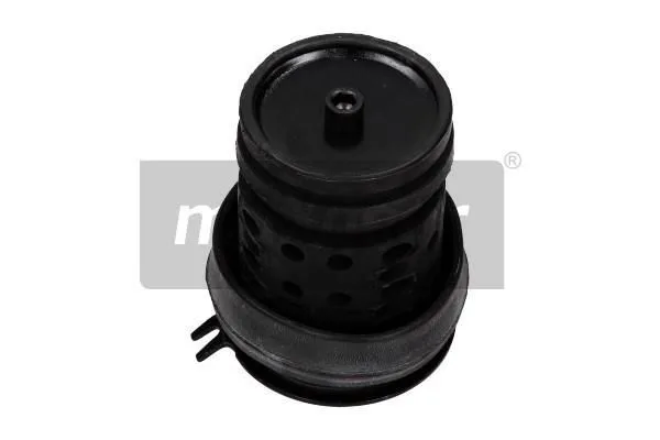 Felfüggesztés, Motor - MAXGEAR (40-0102)