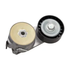 Szíjfeszítő, Fogasszíj - MAXGEAR (56011/MG)