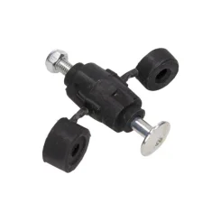 Rúd/Kar, Stabilizátor - MAXGEAR (MGZ-208013)
