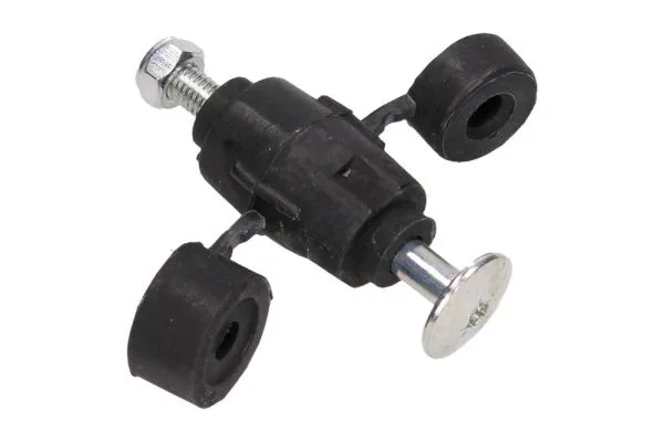 Rúd/Kar, Stabilizátor - MAXGEAR (MGZ-208013)
