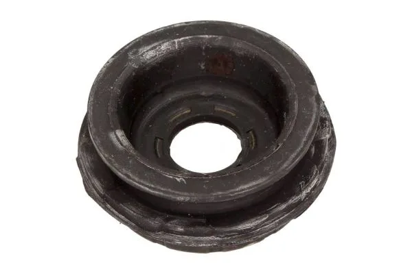 Támcsapágy, Gólyaláb - MAXGEAR (72-2099)