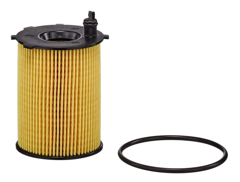 Olajszűrő - MANN-FILTER (HU7006Z)