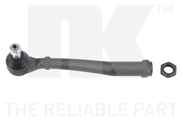 Vezetőkar Fej - NK (5033744)