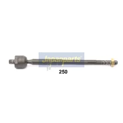 Axiális Csukló, Vezetőkar - JAPANPARTS (RD-250)