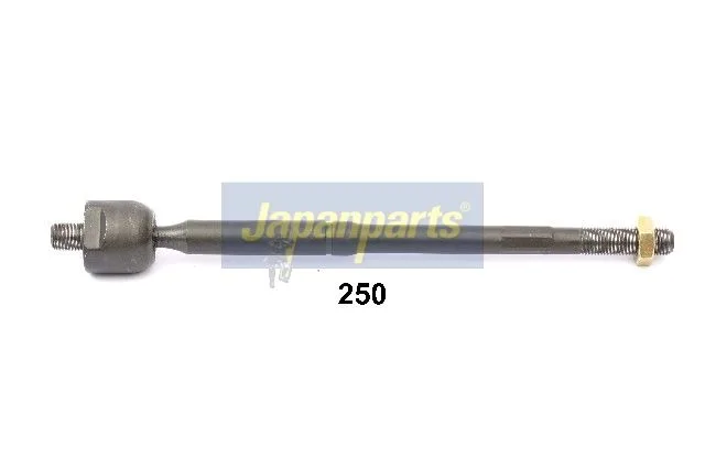 Axiális Csukló, Vezetőkar - JAPANPARTS (RD-250)