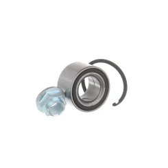 Łożysko Koła Mitsubishi P. Space Star 12- - SKF (VKBA7721)