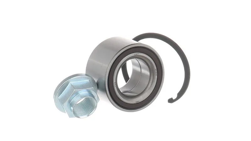 Łożysko Koła Mitsubishi P. Space Star 12- - SKF (VKBA7721)