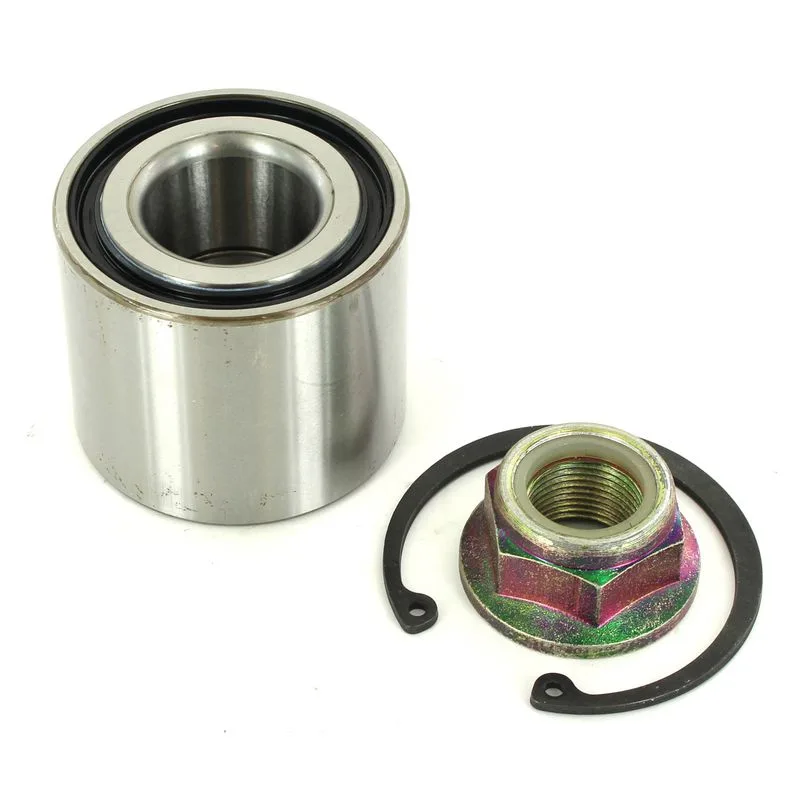 Łożysko Koła Mitsubishi T. Space Star 12- - SKF (VKBA7722)