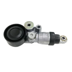 Napinacz Paska Wielorowk. Mazda - SKF (VKM64065)