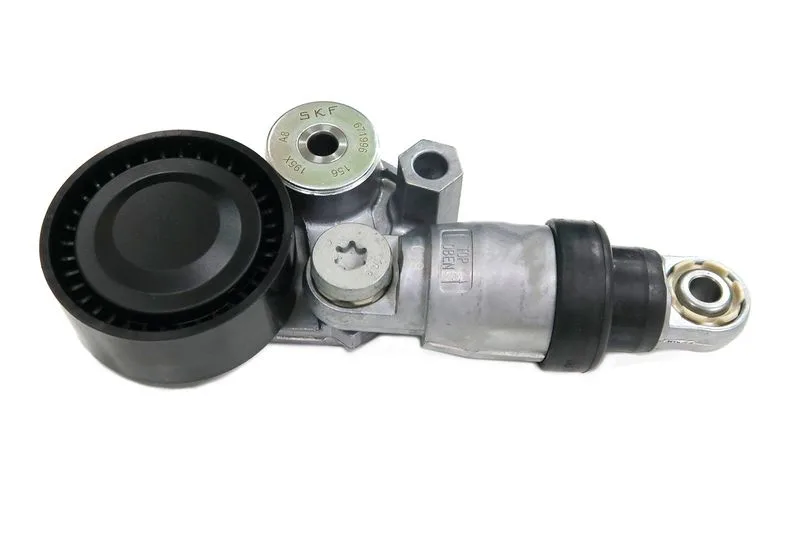 Napinacz Paska Wielorowk. Mazda - SKF (VKM64065)