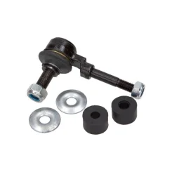 Rúd/Kar, Stabilizátor - MAXGEAR (MGZ-215011)