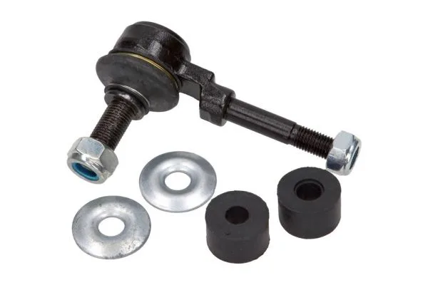 Rúd/Kar, Stabilizátor - MAXGEAR (MGZ-215011)