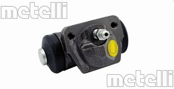 Cylinderek Ham. Ford Mondeo 93 - METELLI (04-0604MET)