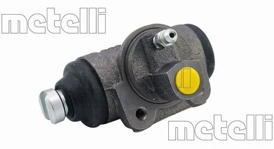 Cylinderek Ham. Ford Transit - METELLI (04-0616MET)
