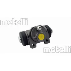 Cylinderek Ham. Renault Laguna - METELLI (04-0648MET)