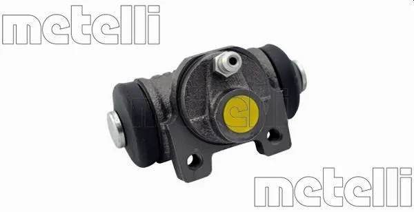 Cylinderek Ham. Renault Laguna - METELLI (04-0648MET)
