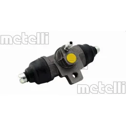 Cylinderek Ham. Vw T4 90-91 - METELLI (04-0661MET)