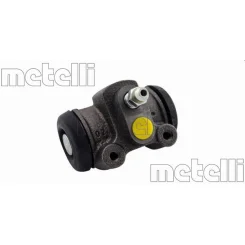 Cylinderek Ham. Nissan Terrano Ii - METELLI (04-0866MET)