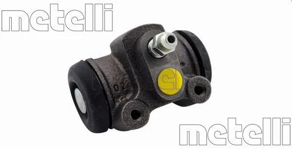 Cylinderek Ham. Nissan Terrano Ii - METELLI (04-0866MET)