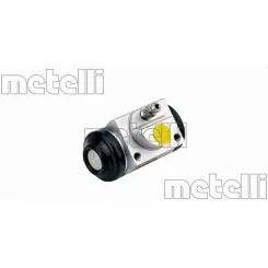 Cylinderek Ham. Fiat Doblo 10- Le/Pr - METELLI (04-0969MET)