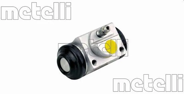 Cylinderek Ham. Fiat Doblo 10- Le/Pr - METELLI (04-0969MET)