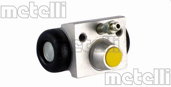 Cylinderek Ham. Nissan Micra/Note 1,2 10- Le/Pr - METELLI (04-1065MET)