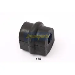 Csapágypersely, Stabilizátor - JAPANPARTS (RU-175)