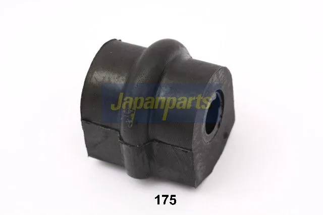 Csapágypersely, Stabilizátor - JAPANPARTS (RU-175)