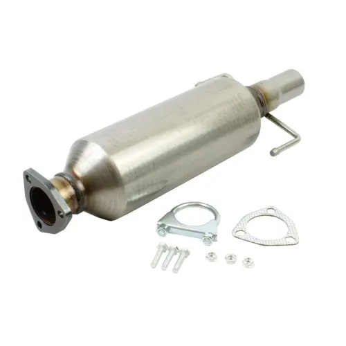 Filtr Czľstek Stałych Dpf Opel Astra H 1.3Cdti (Z13Dth) 05- Euro4 - MAXGEAR (27-6259)