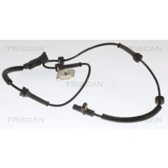Czujnik Abs Chrysler P. Grand Voyager 07- Le/Pr - TRISCAN (818080114)