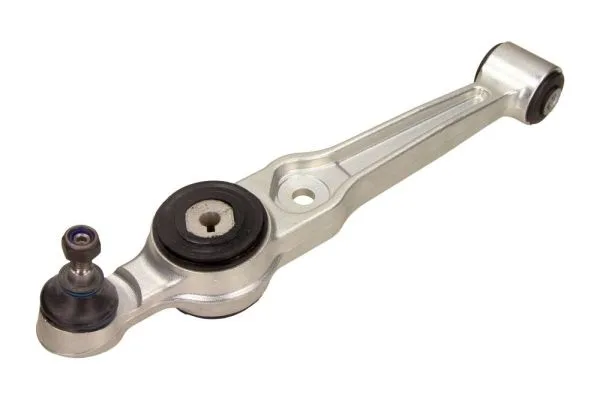 Lengőkar, Kerékfelfüggesztés - MAXGEAR (MGZ-109002)