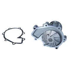 Vízszivattyú - MAXGEAR (MGC-5114)