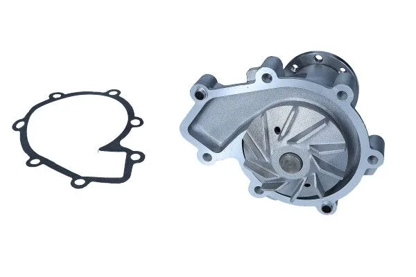 Vízszivattyú - MAXGEAR (MGC-5114)