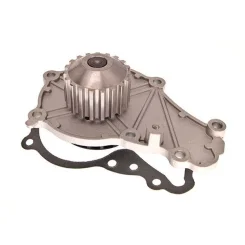 Vízszivattyú - MAXGEAR (MGC-5989)