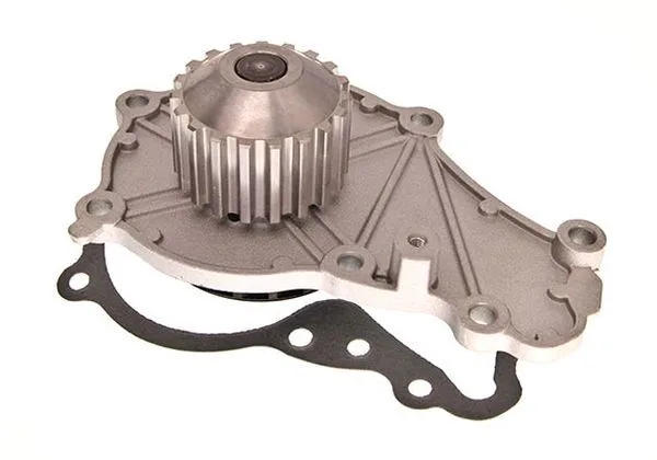 Vízszivattyú - MAXGEAR (MGC-5989)