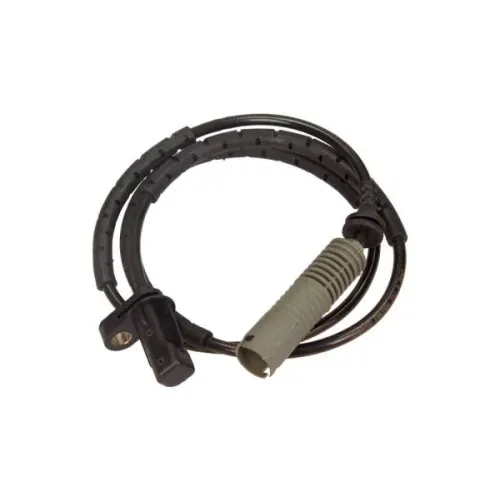 Érzékelő, Kerékfordulatszám - MAXGEAR (34526762466/MG)