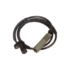 Érzékelő, Kerékfordulatszám - MAXGEAR (34526762466/MG)